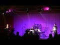 【CMO】 YMO "MASS マス" Live at 富山宇奈月ニューオータニホテル