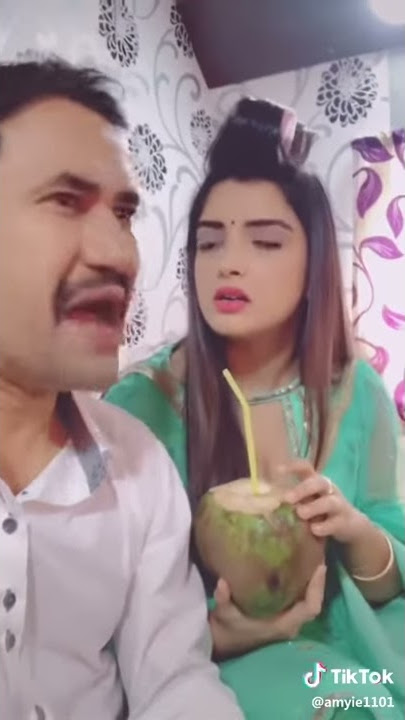Baby gussa ho kya😂😂