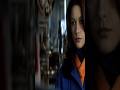 Entrapment #shorts  #movieclips  #drama  #90smovies  #90s  #90sthrowback  #dvd  #recutfilms