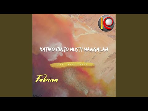 fadly ratok anak jalanan