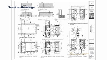 PFC201 Intermediate Blueprint Reading Course Overview