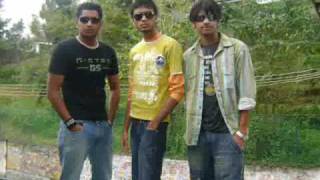 TKMIT ECE 2005-2009 COLLEGE MEMORIES PART 2