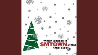 Download Lagu We wish you a Merry Christmas (Shinhwa Version) Download Lagu We wish you a Merry Christmas (Shinhwa Version)