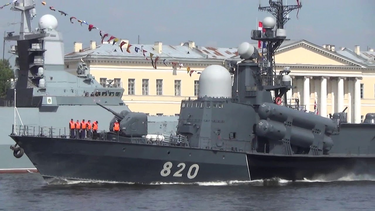 Круизные корабли по волге