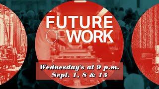 Future of Work