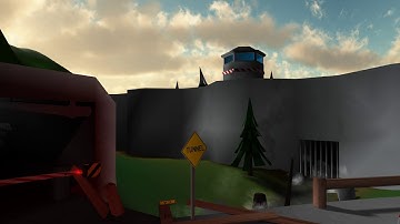 Re-Volt Custom Track Route-77 by javildesign, Track View