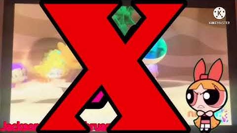 I INTERRUPT EVIL TKCF6666 FOR INTERRUPTING ME!