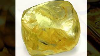 Plus Précieux Que Lor