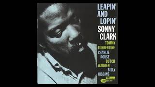 Sonny C̲l̲a̲r̲k̲ – Le̲a̲p̲i̲n̲' And ̲L̲o̲p̲i̲n'̲ (1̲9̲6̲1̲)̲ - YouTube
