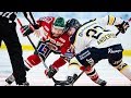 SHL: Frölunda - HV71 (Hela matchen) [07/03-2020]