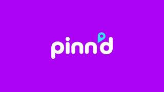 Pinn'd App User Video screenshot 5