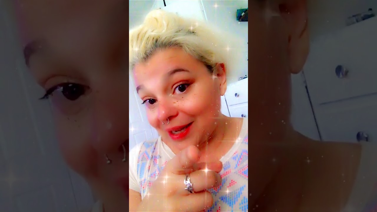 content content content!!!! Dispo job Interview.