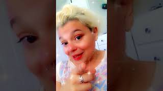 Content Content Content Dispo Job Interview.