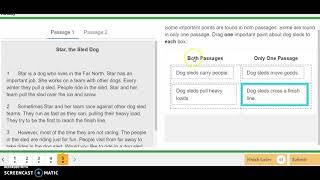 Famous Standards Mastery Demo Net Worth