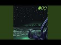 Night Surf