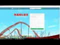 Good Roblox Names That Are Not Taken