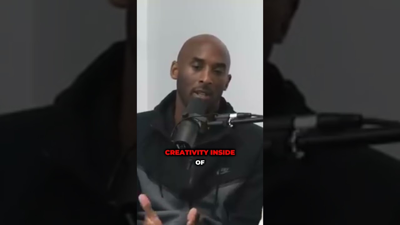 Imagination Fuels Success 