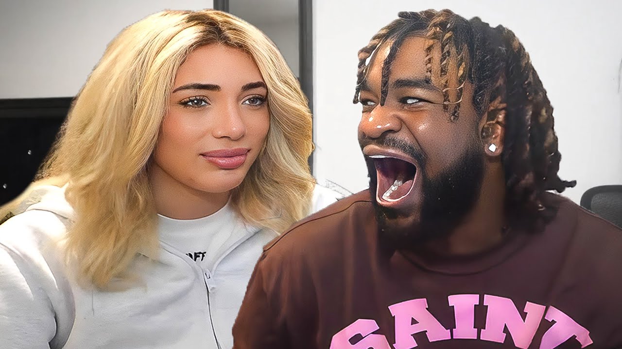 мы погорячились..