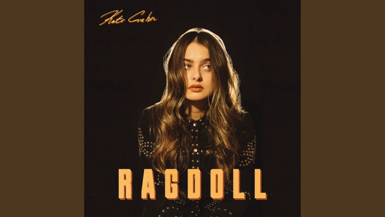 Watch Ragdoll on YouTube Watch Ragdoll on YouTube