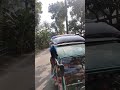 ইস্টারিং করা হয় বাংলাদেশের জেকোনো জেলাই মোবাইল ১৭৪৯৬২৯২৯৯ #b4