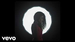 Video thumbnail of "Elisa Rodrigues - Vai Não Vai"