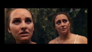 HOLY DAYS • bande-annonce (2018)