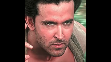 "Bro is Farming Aura" - Krrish Edit | #shorts