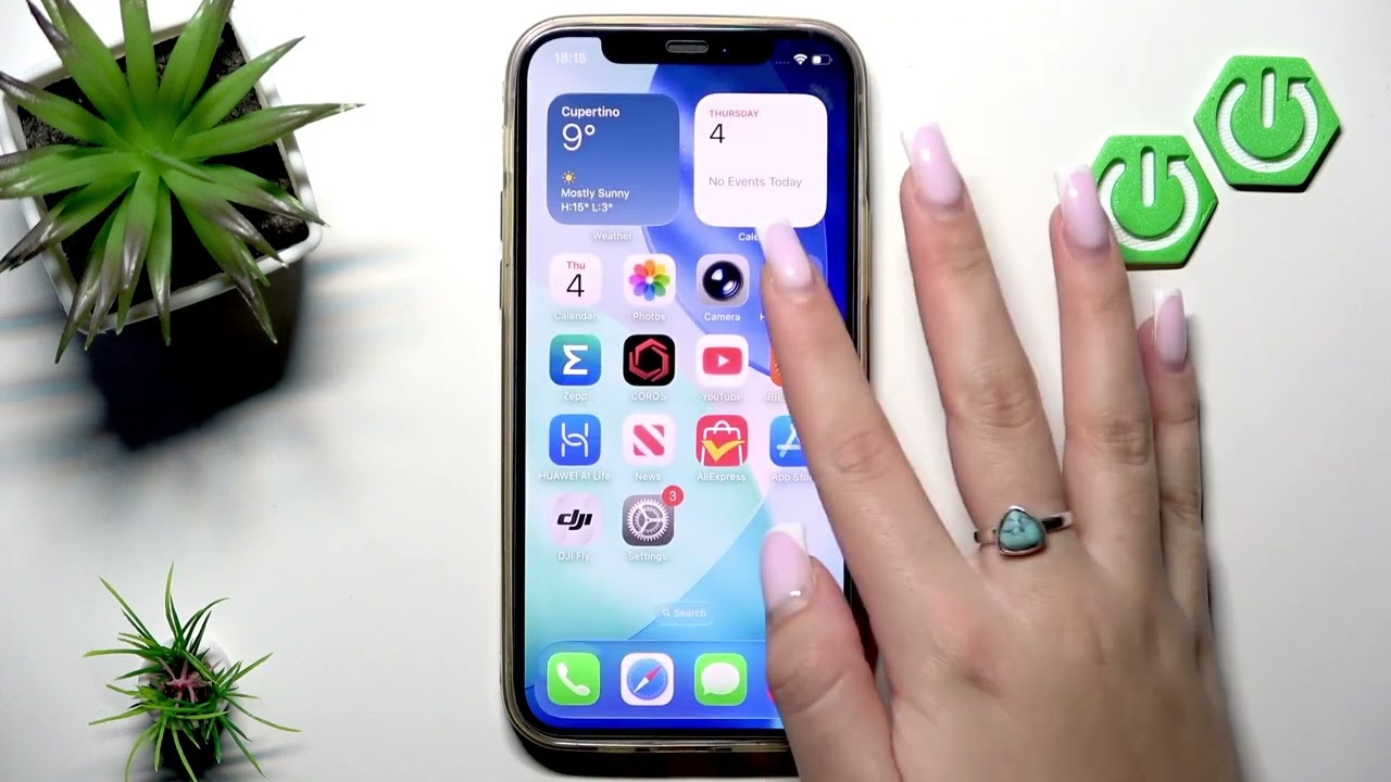 Comment corriger l'erreur « Card Verification Failed » sur iPhone (Apple Wallet)