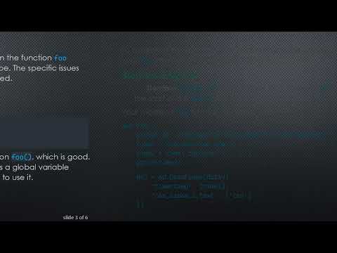 Resolving the NameError: name 'df' is not defined in Python Code