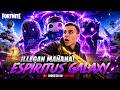 🔥 ¡LLEGAN MAÑANA Y SON INCREÍBLES! ESPÍRITUS GALAXY ✨