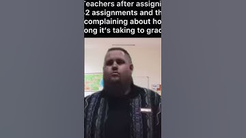 Memes I had saved in my camera roll part 11