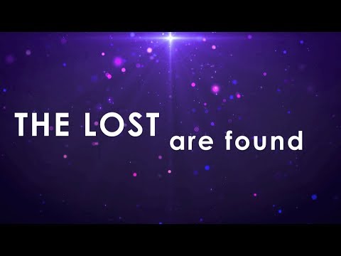 (+) Hillsong - Lost Are Found - with subtitles_lyrics