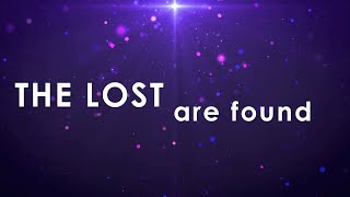 Watch Hillsong United The Lost Are Found video