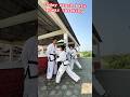 Martialart worldtaekwondofederation worldtaekwondo jhapaitf