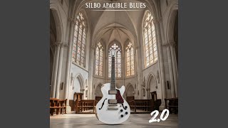 Mi Escudo Fiel 20  Salmo 3