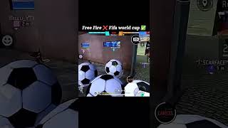 ff or fifa World Cup🏆⚽