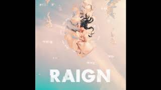 Watch Raign SIGN Intro video