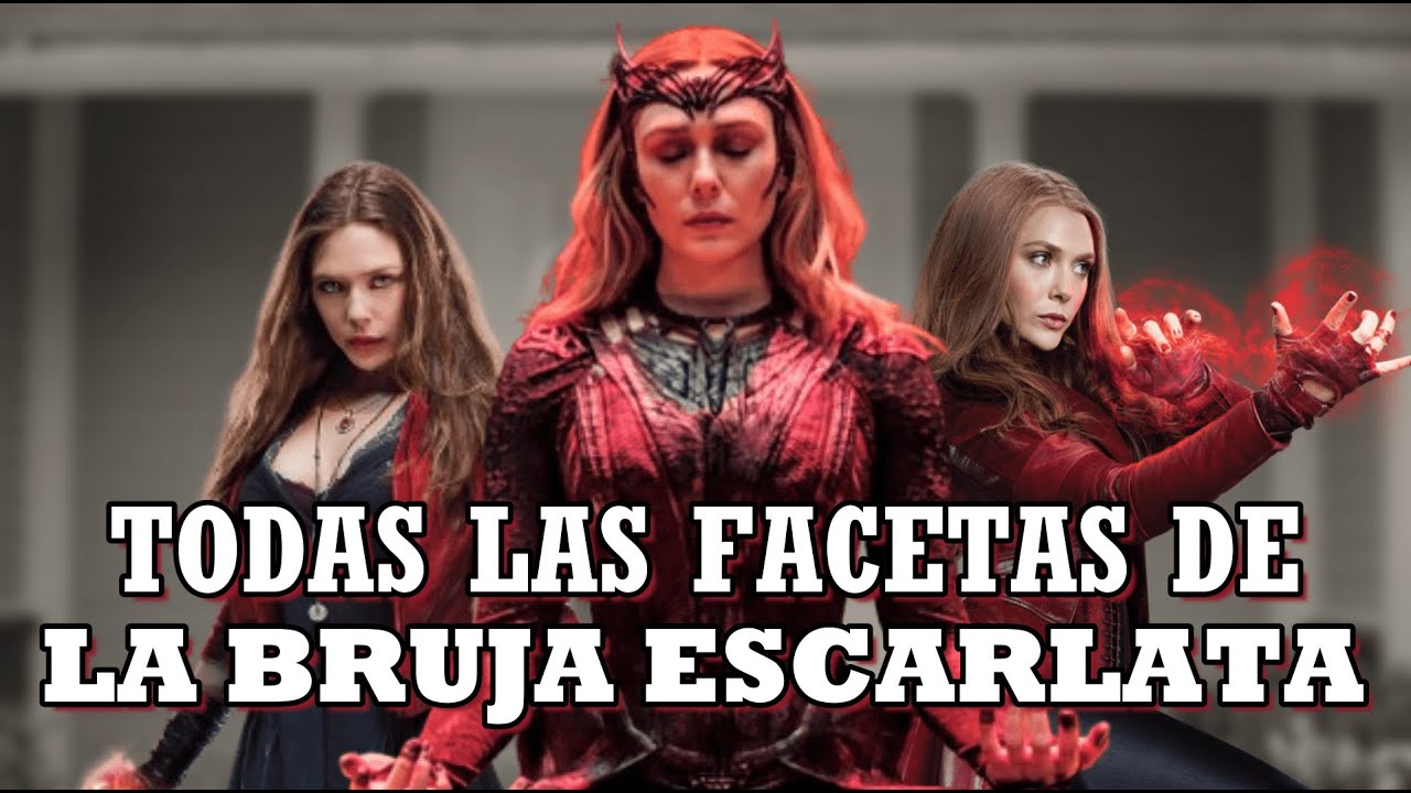 toda-la-historia-de-la-bruja-escarlata-eld-o-youtube