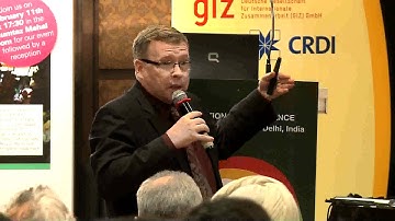 2020 conf - side event - Nestle (2) - Feb 11, 2011