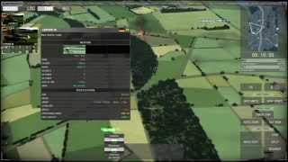 Let's Play: Wargame: European Escalation Campaign - Ep. 1 by DiplexHeated