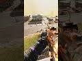 #warzone #callofduty #firstpersonshooter #cod #codmw2season2 #videogame #gaming #mw2 #bo6 #bo7