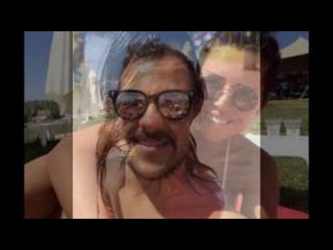 Seda Çınar 5,000+ searches Ümit Erdim ile Seda Çınar evlendi (Gelin aracı golf arabası old