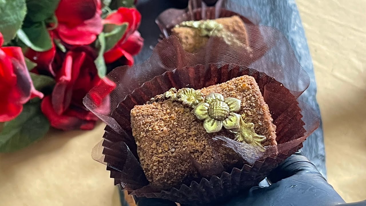 هادي ايديروها غير في الورشات ⁉️اتعلميها معيا باطل⚠️