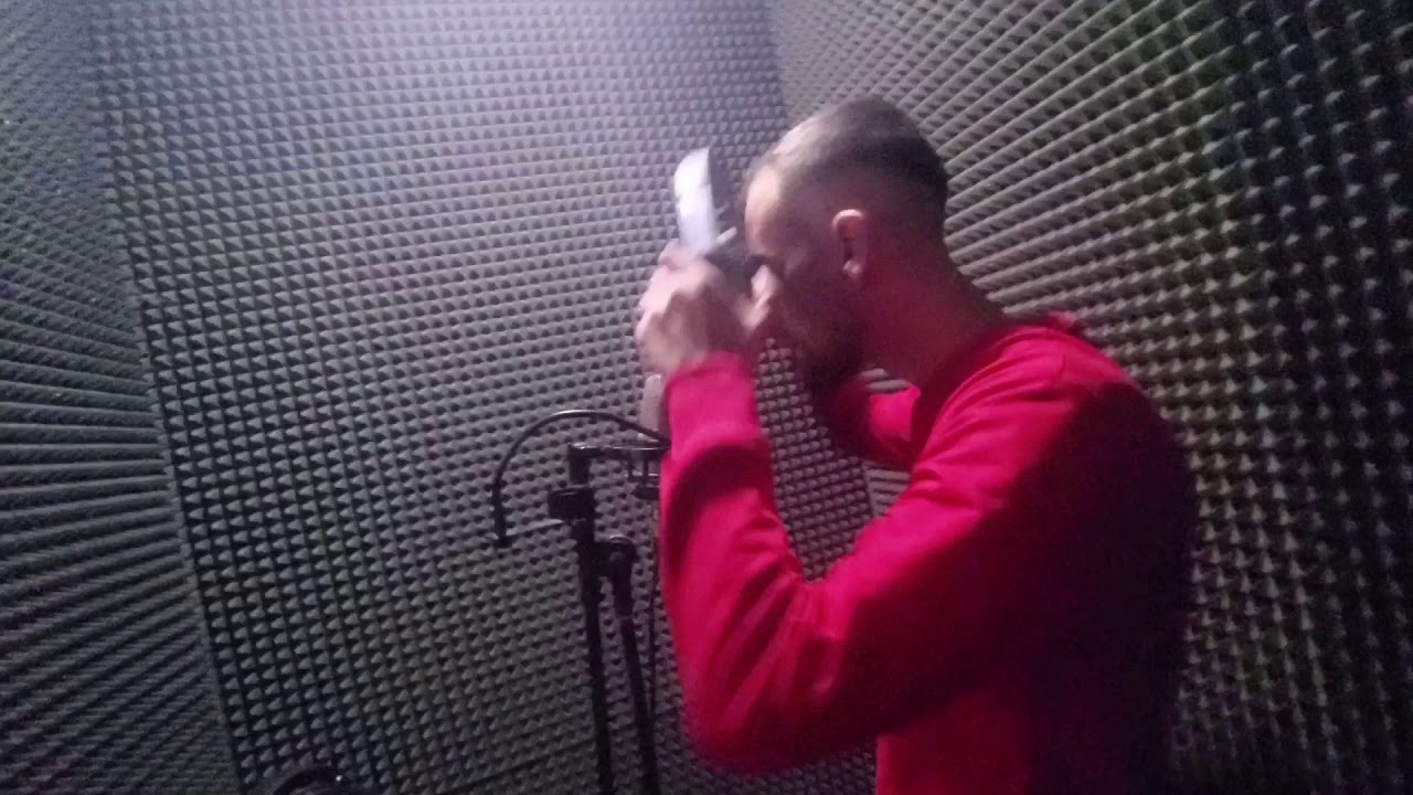 SKENDO - Freestyle 2020 - YouTube