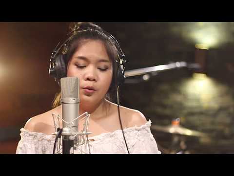 【MV】Project2 "โทษที่เอาแต่ใจ (Sorry)" - เป๊ก ผลิตโชค (cover by PFC Cover) [Team FJA]