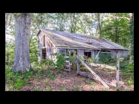 1385-paynes-mill-rd,-bumpass-va-23024-presented-by-willson-brockenbrough-of-keller-williams-realty