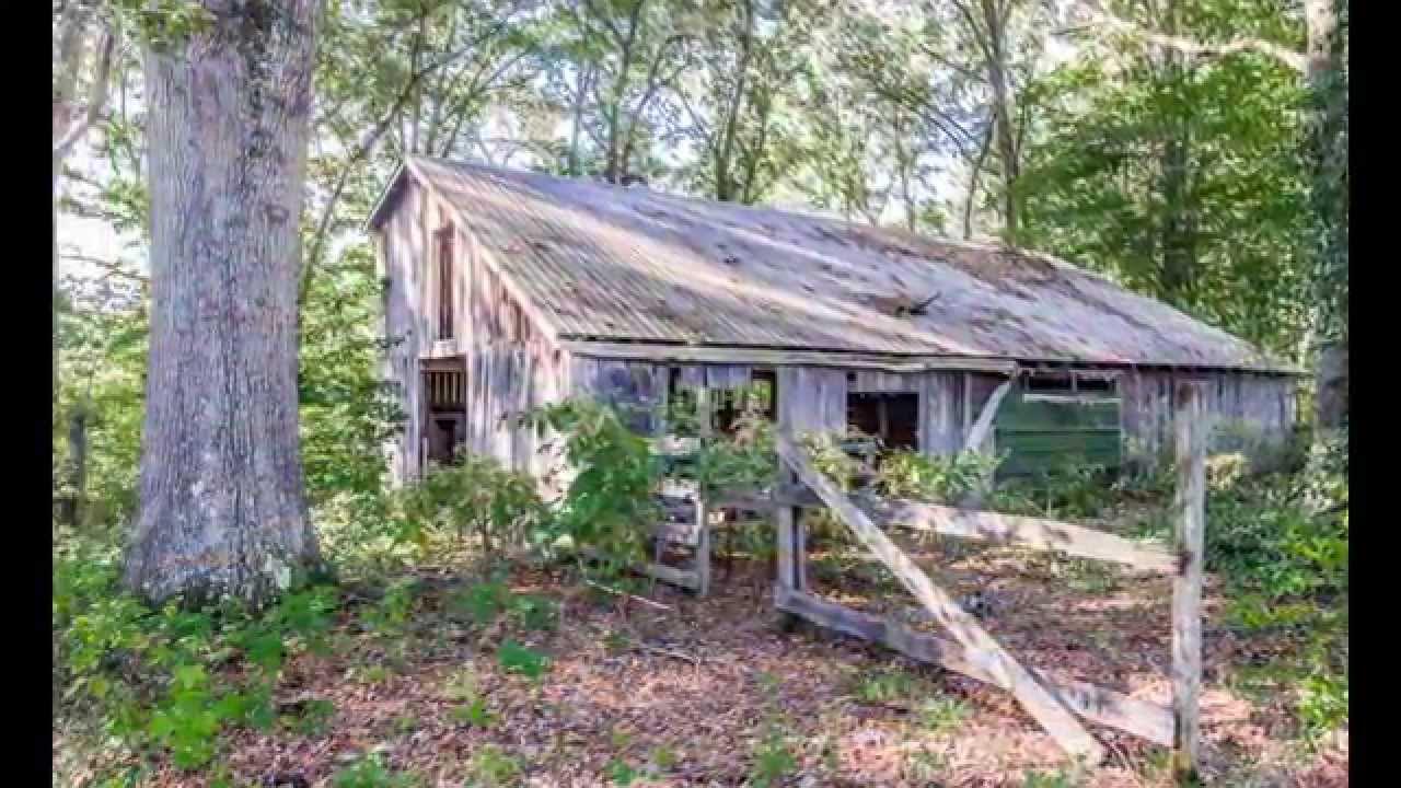 1385 Paynes Mill Rd, Bumpass VA 23024 Presented By Willson