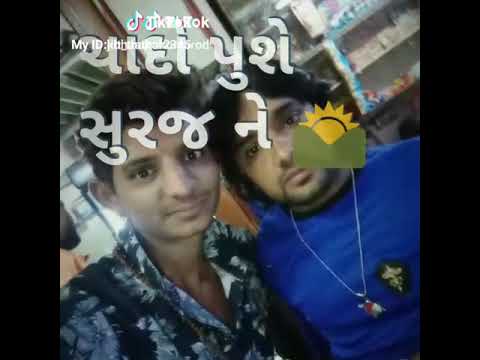 THAKOR NO1 MARO HAVAJ NO 1 ASHOK THAKOR NEW SoNG Status