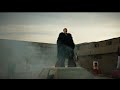 EMEL Feat Ami Yerewolo NAR Official Video EMEL Feat Ami Yerewolo NAR Official Video