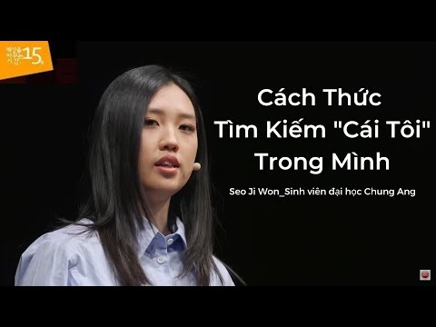 Video Cách Thức Tìm Kiếm 